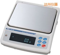 �_��GX-Kϵ�о��ܹ��I(y��)��ƽ,21kg,0.1g