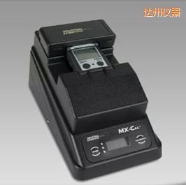 達(dá)州自動(dòng)管理平臺(tái)