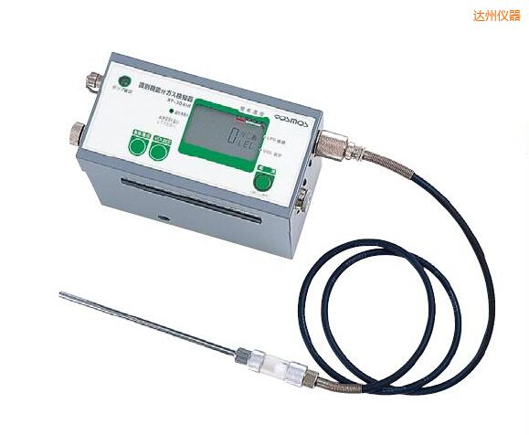 �_�ݎ��R�e���ܵĚ��w�z�y��