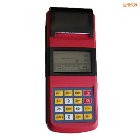 �_(d��)������Ӳ�Ȝyԇ�x