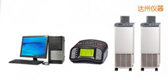 �_(d��)�ݟ�����Ԅ�(d��ng)�z��ϵ�y(t��ng)