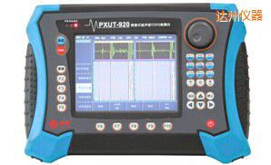 �_�ݱ�yʽ����TOFD̽���x