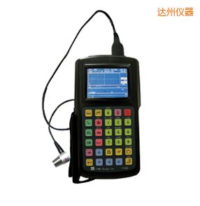 �_(d��)�ݕr�����賬���y��x