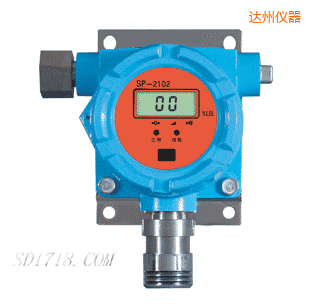 �_�ݿ�ȼ���w�z�y̽�^