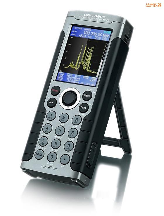 �_(d��)�����l����(qi��ng)�����xUBA9210(2.1GHz)