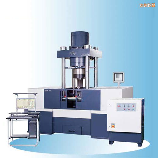 �_(d��)�ݕr(sh��)��΢�C(j��)�����Һ�ŷ���ď����C(j��)