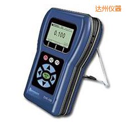 �_(d��)�ݕr(sh��)�������y(c��)��x