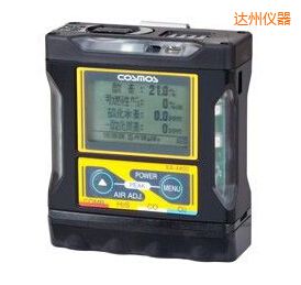 �_�ݏ�(f��)�ϴ�����w�z�y��