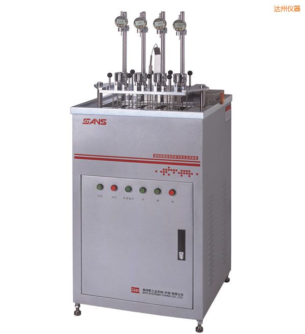 �_(d��)��΢�C(j��)���Ɵ�׃�ξS��ܛ���c(di��n)ԇ�(y��n)�C(j��)