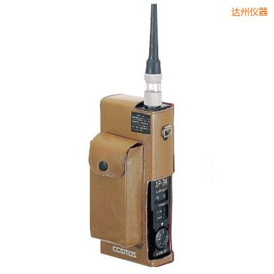 �_(d��)�ݷ������z�y(c��)��