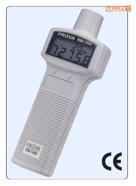 �_�ݔ�(sh��)λʽ�D��Ӌ