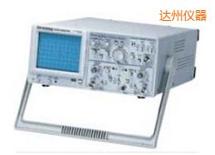 �_(d��)�݌�(sh��)�r(sh��)�惦(ch��)ʾ����