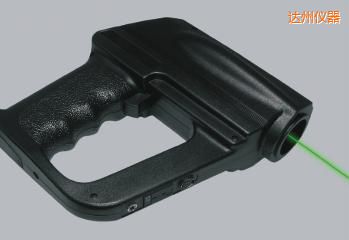 �_�ݸߜؼt��y�؃x