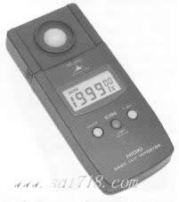 �_�ݔ�(sh��)���ն�Ӌ