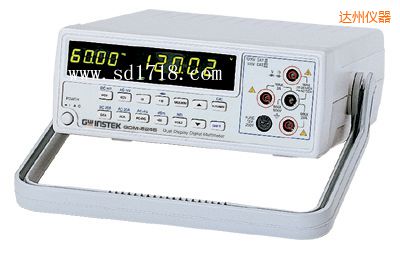 �_�ݔ�λ늱�