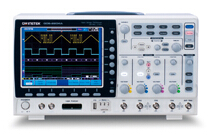 �_�ݔ��ִ惦ʾ����