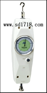 �_(d��)�ݙC(j��)еʽ������Ӌ(j��)