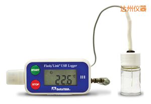 �_(d��)��FlashLink USB ���؏�(f��)ʹ�Ô�(sh��)��(j��)ӛ���