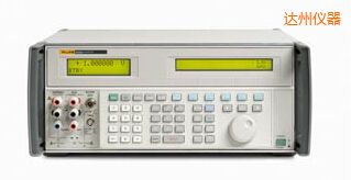 �_�ݳ�����aƷУ����