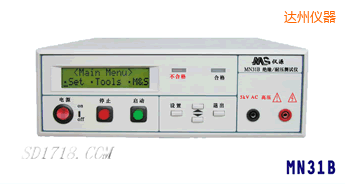 �_���͉��^���yԇ�x