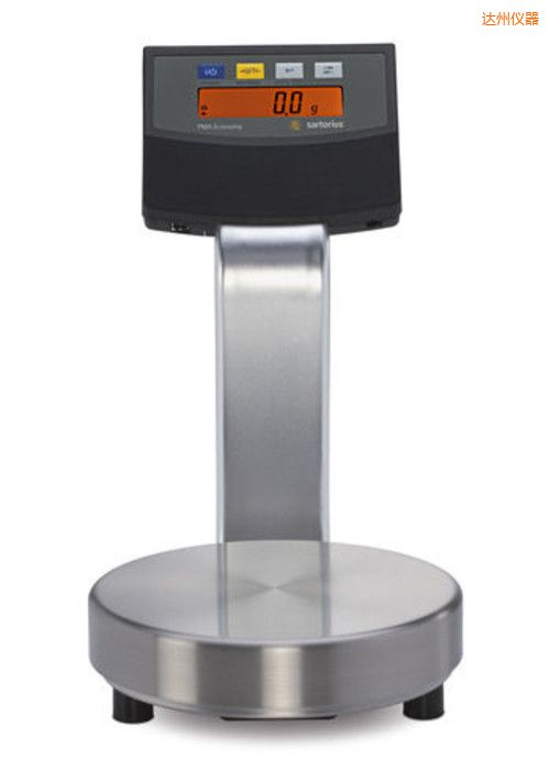 �_�ݘ�(bi��o)��(zh��n)�����{(di��o)����ƽ,7500g,0.1/0.05g