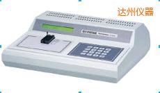 達州數(shù)字IC測試儀