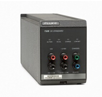 德宏直流電壓參考和傳遞標準