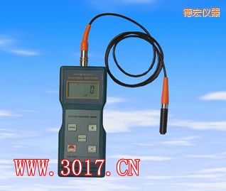 �º��F��Ϳ�Ӝy(c��)��x