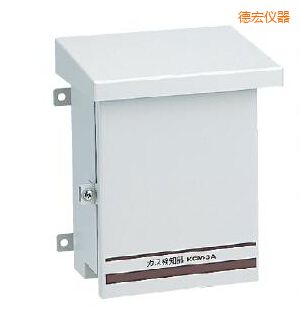 �º�̶�ʽ���Ԛ��w�z�y(c��)�x