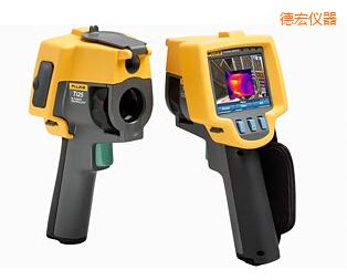 �º�t�����x