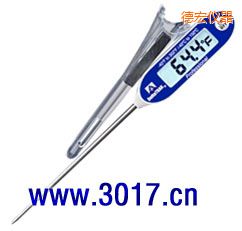 �ºꔵ(sh��)��ʽ�ض�Ӌ(j��)