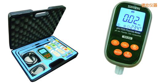 �º���x��/늌��ʃx