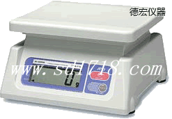 �º��p����������ӳ�,1000g��0.5g