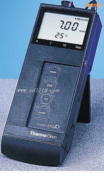 �º����Ӌ(j��)