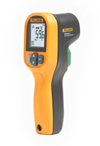 �º�t��y(c��)�؃x