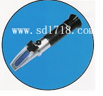 �º��ֳ�ʽ����Ӌ