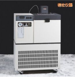 �º곬�͜غ�ز�