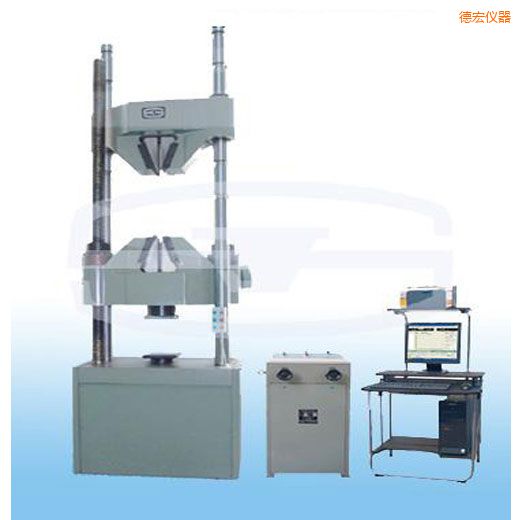 �º�r(sh��)�����@ʽ䓽g��ԇ�(y��n)�C(j��)