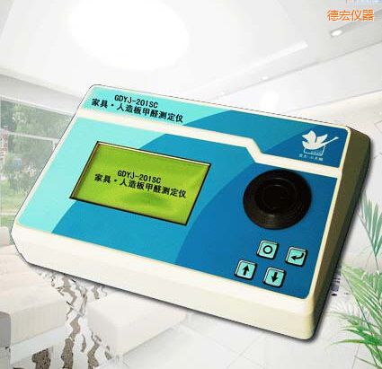 �º�Ҿ���������ȩ�y(c��)���x