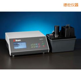 德宏自動試樣電解修磨設備