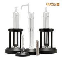 德宏水三相點(diǎn)瓶