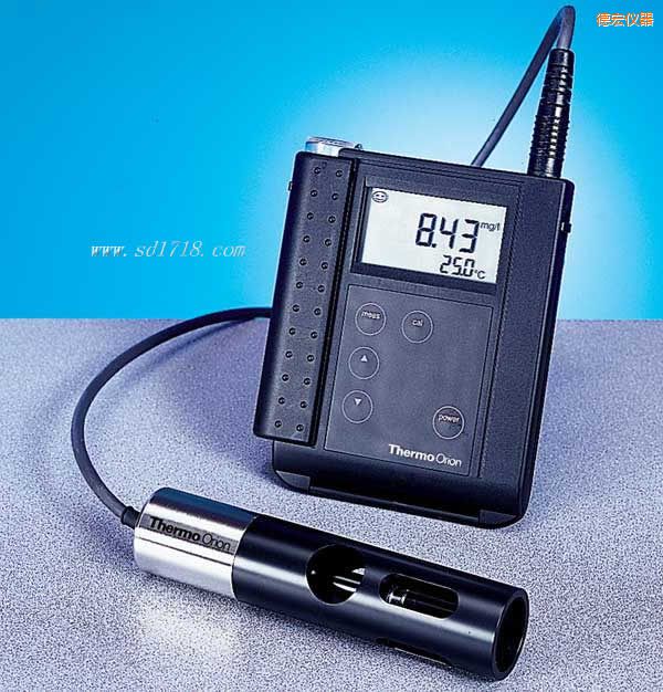 �º������x