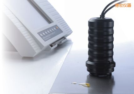 �º�� �侀����ɢ�䷨