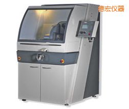 德宏耐用型切割機