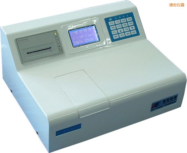 �º�������COD�y(c��)���x