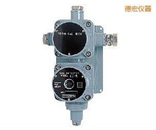 �º��ȼ?x��)��w�z�y�x