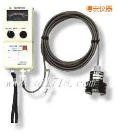 �º�����z�y�x