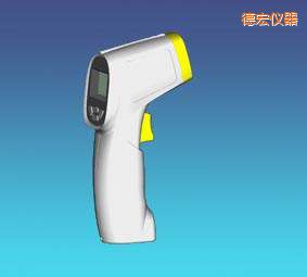 �º�t�⾀(xi��n)�ض�Ӌ(j��)