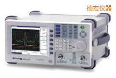 �º��l�V�����x���W(xu��)У���ã�