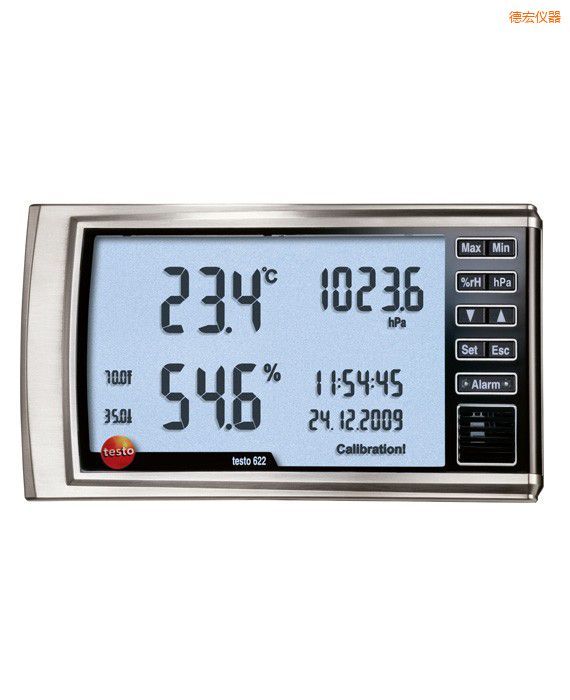 �º����ʽ�؝�ȴ�≺����